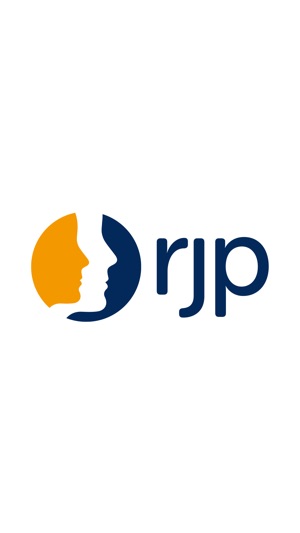 RJP LLP(圖1)-速報App