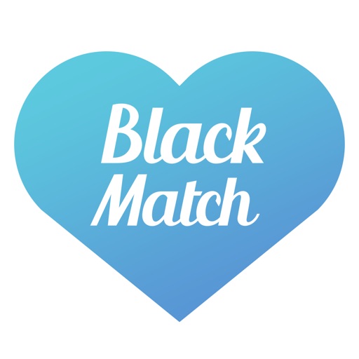 find free black dating