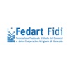 Fedartfidi