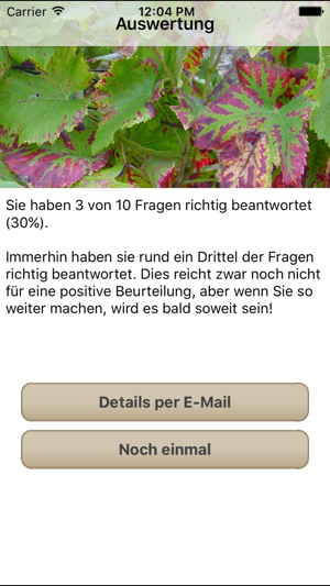 Weinquiz Allgemein(圖5)-速報App