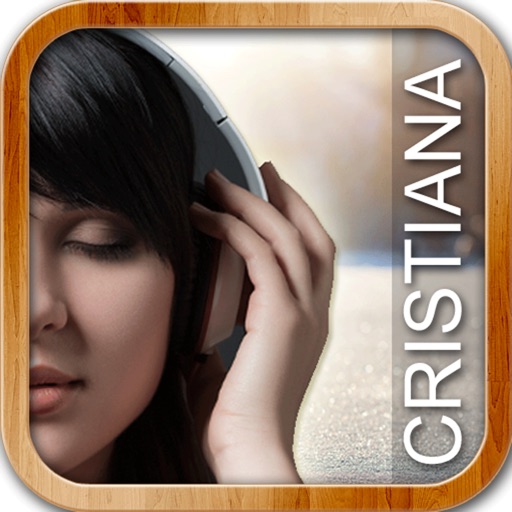 Christian Music Online: Gospel Songs FM and AM Fre