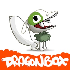 Activities of DragonBox Algebra 5+