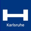 Karlsruhe Hotels + Compare and Booking Hotel for Tonight with map and travel tour