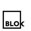 BLOK Developments