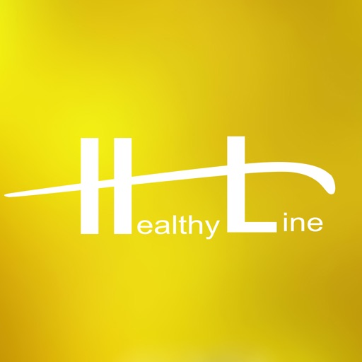 HealthyLine