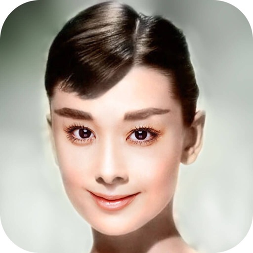 Super Star - Face Change Swap