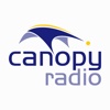 Canopy Radio