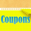 Coupons for FashionPhile