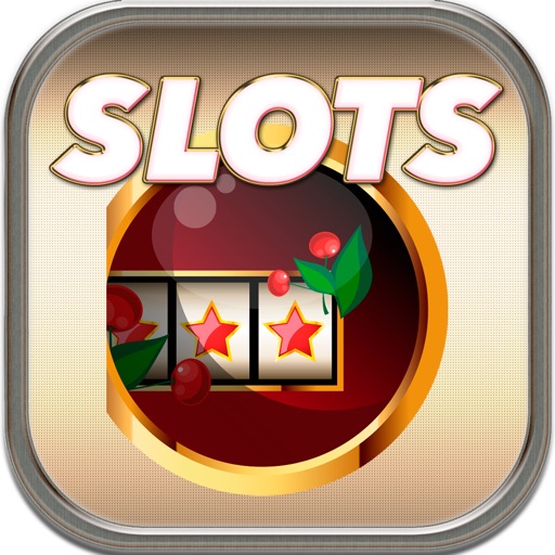 Slots Totally Free Super Money Flow Vegas - FREE Edition Las Vegas Games Icon