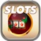 Slots Totally Free Super Money Flow Vegas - FREE Edition Las Vegas Games