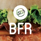 Top 30 Food & Drink Apps Like BFR Bread Factory Rome - Best Alternatives