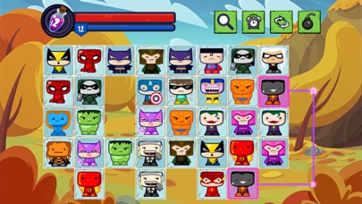 POCKET DELUXE - ONET CONNECT ANIMAL 2.4 IOS GAME GIẢI TRÍ POCKET DELUXE - ONET CONNECT ANIMAL 2.4 IOS