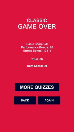 Trivia for New York Giants -American Football Team(圖5)-速報App