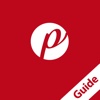 Ultimate Guide For Pinterest