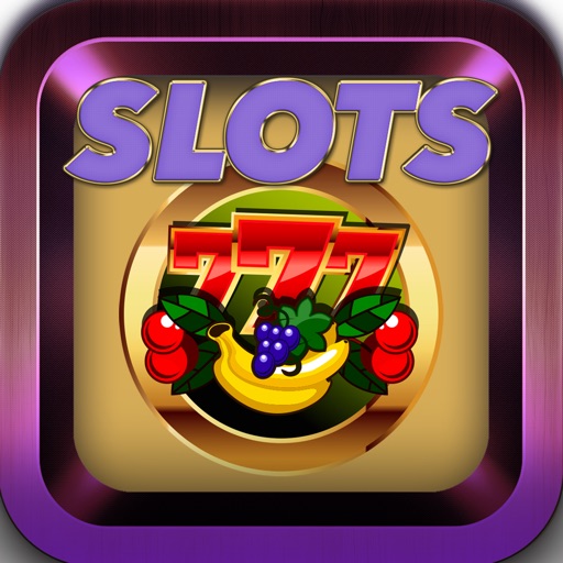 MyVegas Slots - Free Casino Of Vegas icon