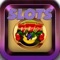 MyVegas Slots - Free Casino Of Vegas