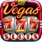 Double Downtown Free Slots of Vegas ™! New 777 hit up casino slot machine down for fun