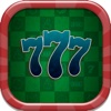 777 Gold Coins Casino - FREE Slots Machine Game!!