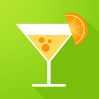 Yummy Smoothie  Best of green smoothie recipes