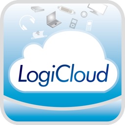 LogiCloud