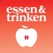 *** Preissenkung: »essen & trinken« Landküche ab sofort 60 Cent günstiger