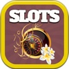 Blind Slots Games - Special Casino Machines