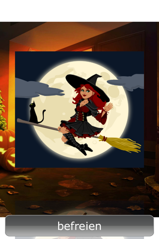 Halloween Artworks Designs Illustrations Graphics screenshot 4