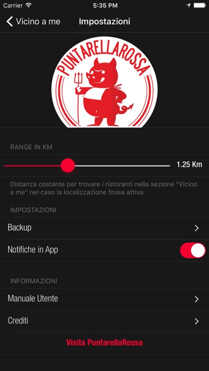 I migliori ristoranti di Roma 2017 PuntarellaRossa