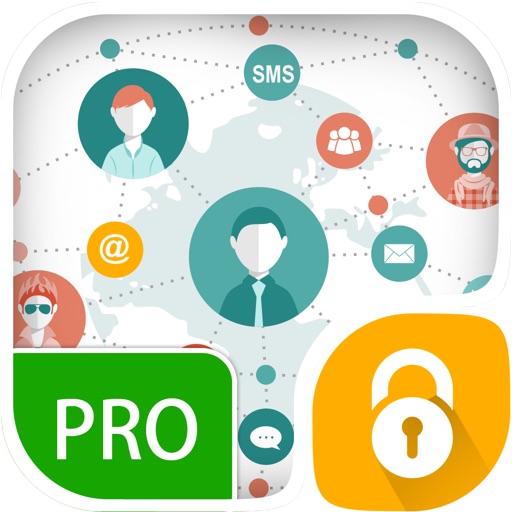 Social Media Vault Pro