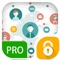 Access all your social media securely and conveniently with Social Media Vault