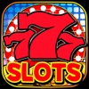 Free Slots Machines Games - Jackpot Paradise Slots