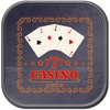 Grand Casino Online - Free Classic Slots!!!!