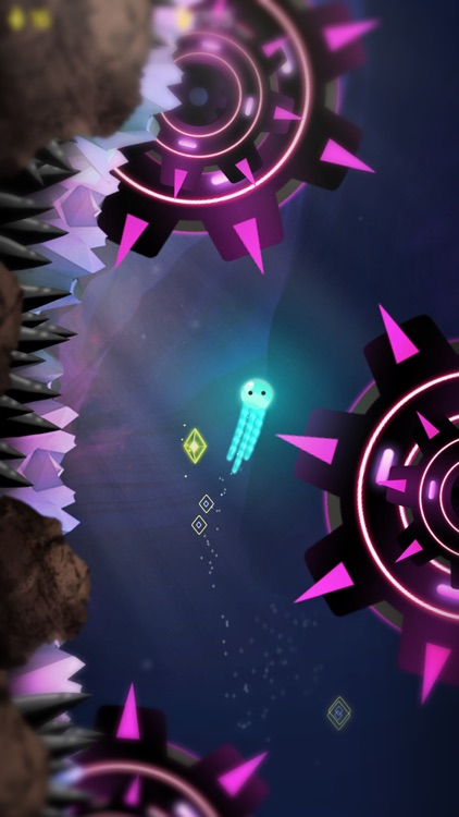 Slip Away Mystify screenshot-3