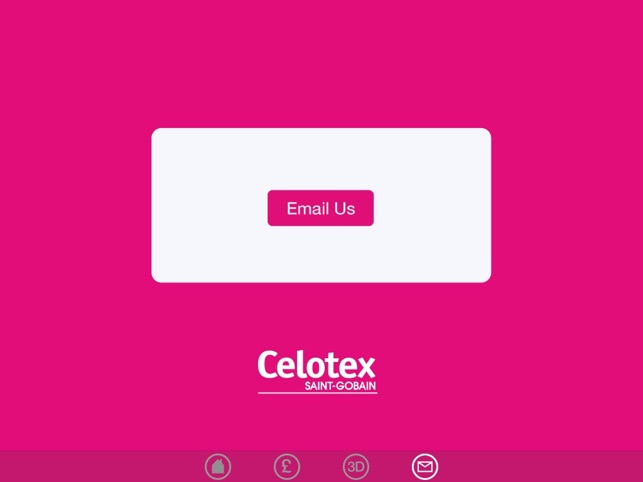 Celotex(圖4)-速報App