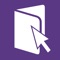 The Capstone Interactive eBook app is a great way for kids to read books from their school library—even when on the go