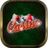 777 Werewolf Dice  - Free Casino, Super Machine!!