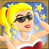 Celebrity Babysitter's House - A Dress Up Baby Sitting Game