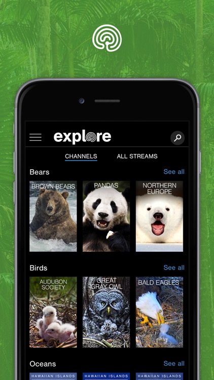 explore.org