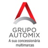 GRUPO AUTOMIX