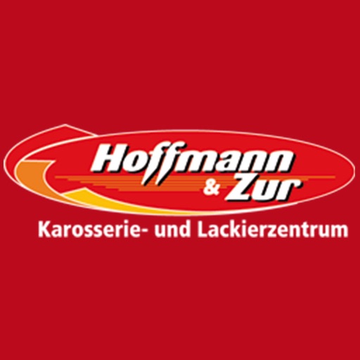 Hoffmann & Zur