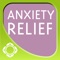 Our bodies respond to anxiety as if we are facing a physical threat, putting us in a constant “flight or fight” mode that increases our vulnerability to exhaustion, depression, and illness