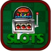 Triple Slots Of Hearts Spin Fruit Machines
