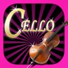Cello music collection pro HD - DJ player