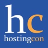 HostingCon Europe 2016