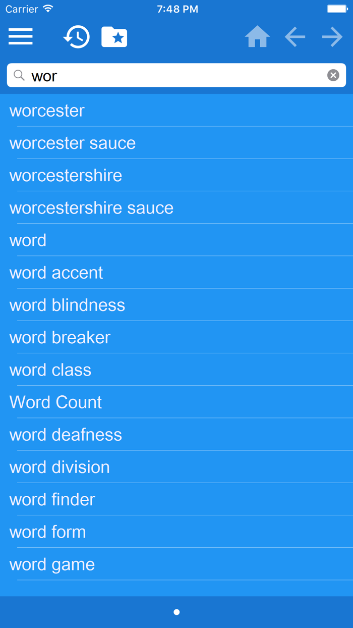 English Gujarati Dictionary