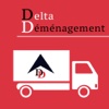 Delta Déménagement