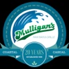 Mulligan's OBX
