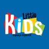 Little Kids Hotelzinho