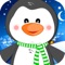 Penguin Boost of Ice Land Mania in Water Frenzy HD