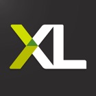 XL Plug-in